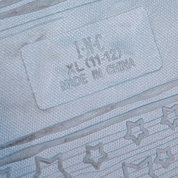 PEARL SLIPPERS - Picture 2 of 2